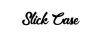 Slick Case promo codes