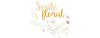 Smile Floral promo codes