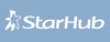 Starhub promotion code Starhub discount code