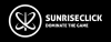 SunriseClick discount code