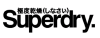 Superdry