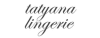 Tatyana Lingerie