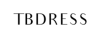 TBdress