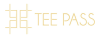 TeePass promo codes
