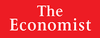 The Economist promotion code The Economist discount code