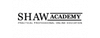 The Shaw Academy promotion code The Shaw Academy discount code