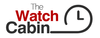The Watch Cabin