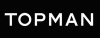 Topman promotion code Topman discount code