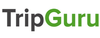 Trip Guru Discount Codes