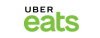 promotion code discount code