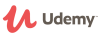 Udemy promo codes