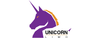 Unicorn Limo promo codes