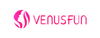 Venusfun promo codes