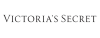 Victoria's Secret