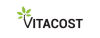 Vitacost