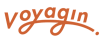 Voyagin promo codes