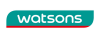 Watsons