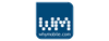 WhyMobile