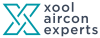 Xool promotion code Xool discount code