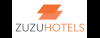 ZUZU Hotels