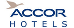 promotion code discount code