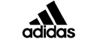 Adidas discount code