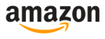 promotion code discount code