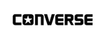 promotion code discount code