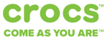 promotion code discount code