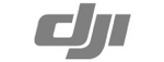 promotion code discount code