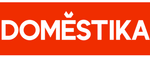 Domestika discount code