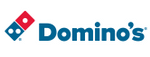 promotion code discount code