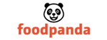 promotion code discount code