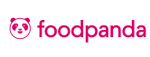 promotion code discount code