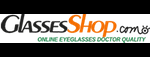 promotion code discount code