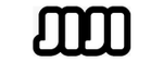 promotion code discount code