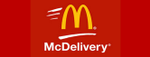 promotion code discount code