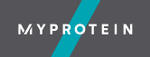 Myprotein discount code