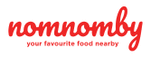 promotion code discount code