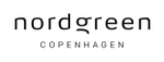 Nordgreen discount code