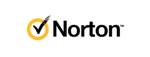 Norton discount code