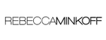 promotion code discount code
