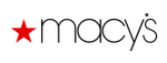 promotion code discount code
