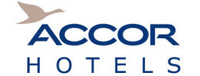 Accor Hotels Coupon Codes
