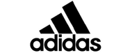 adidas coupons 50 off
