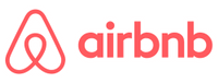 Airbnb Discount Codes