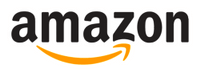 Amazon Discount Codes