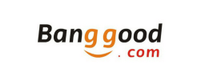 Banggood Coupon Codes