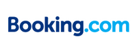 Booking.com promo codes