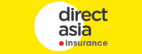 Direct Asia promo code